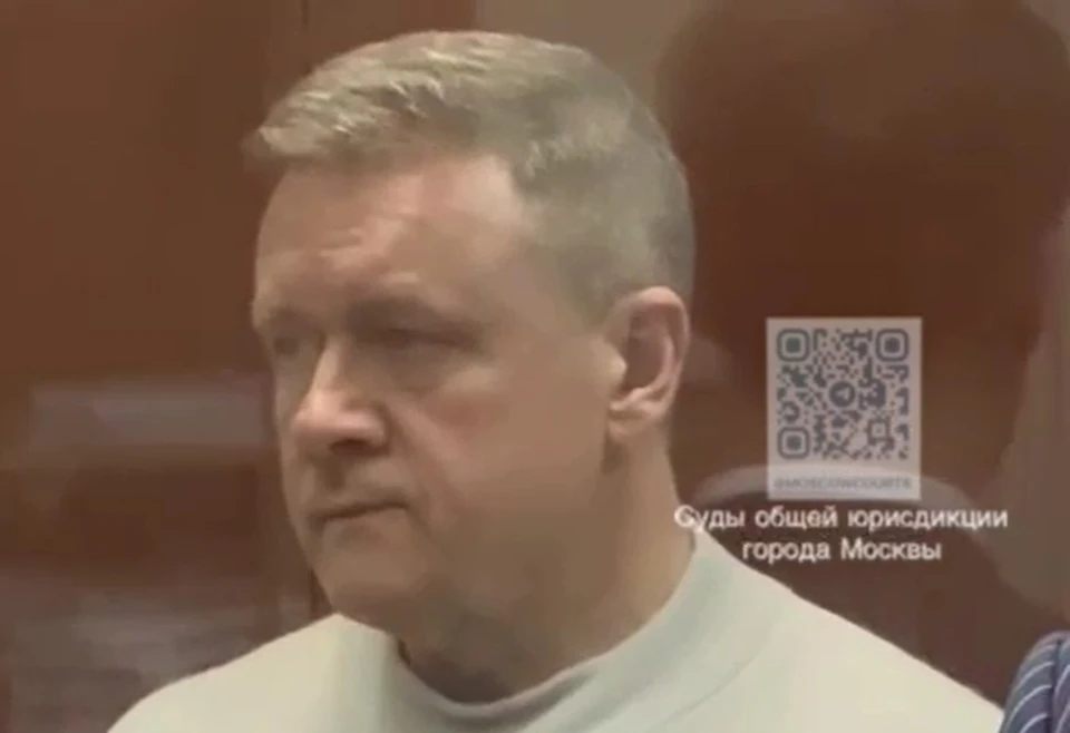 Совет директоров втб