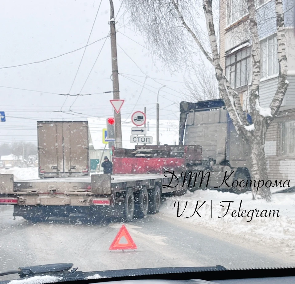 Источник: https://vk.com/dtp_44