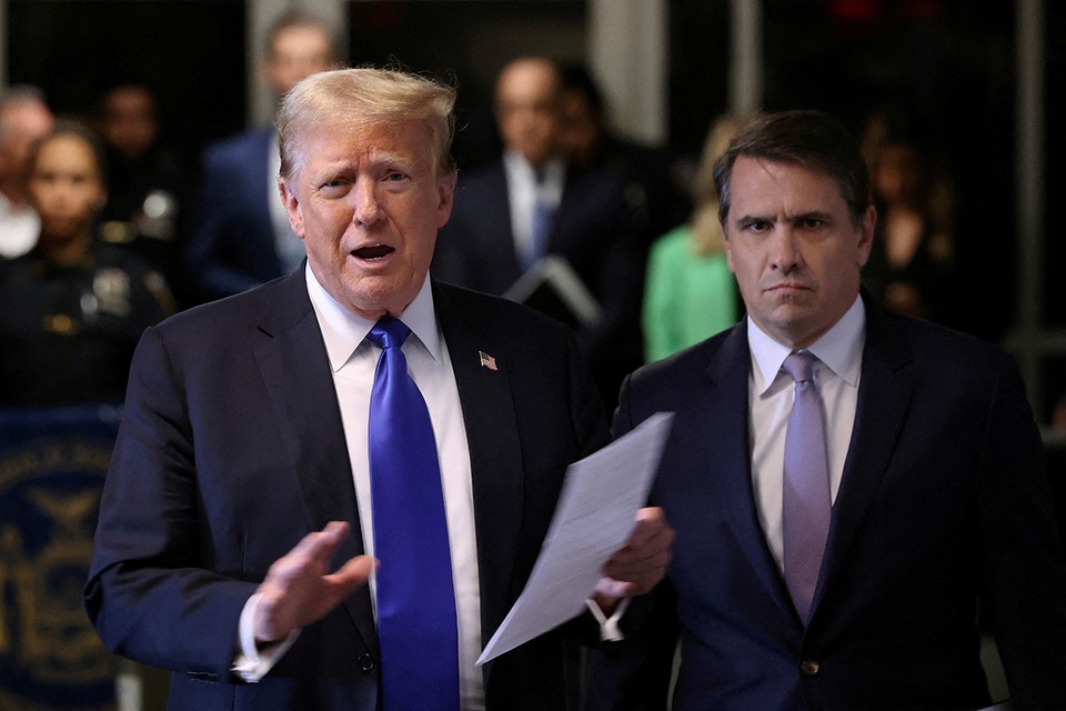 Трампа ждет большой саботаж: ЕС и НАТО решили тормозить мир на Украине