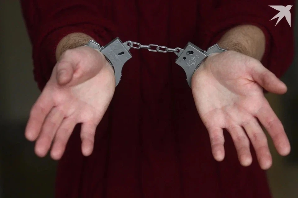 В Крыму 89-летняя женщина отбилась от ворвавшегося к ней домой грабителя
