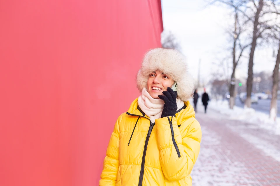 Изображение от kroshka__nastya на Freepik