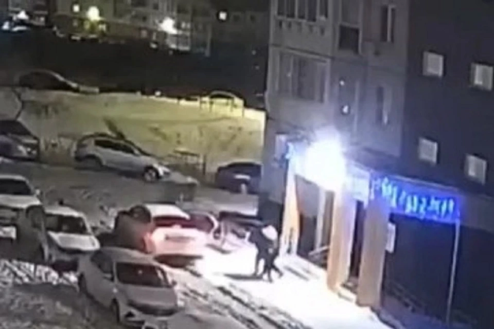 Фото: соцсети