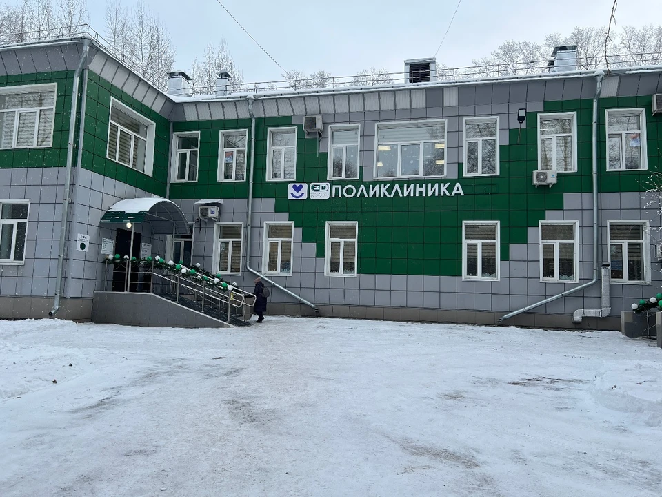 Фото: пресс-служба АПК.