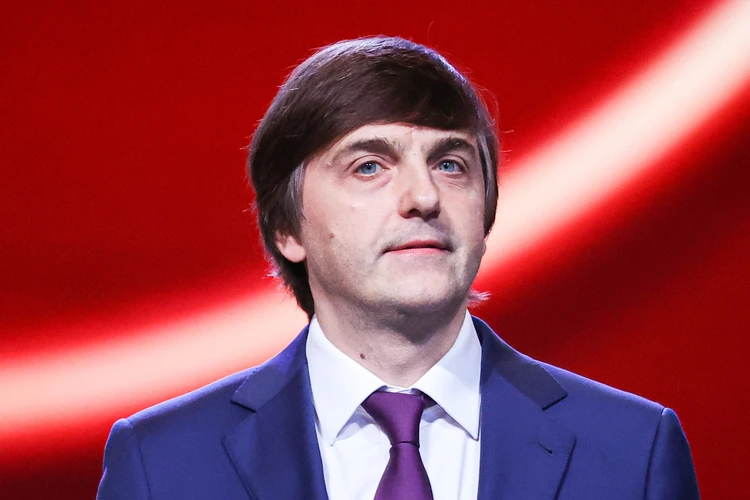 Сергей Кравцов: "Оплата труда педагогов становится справедливее"