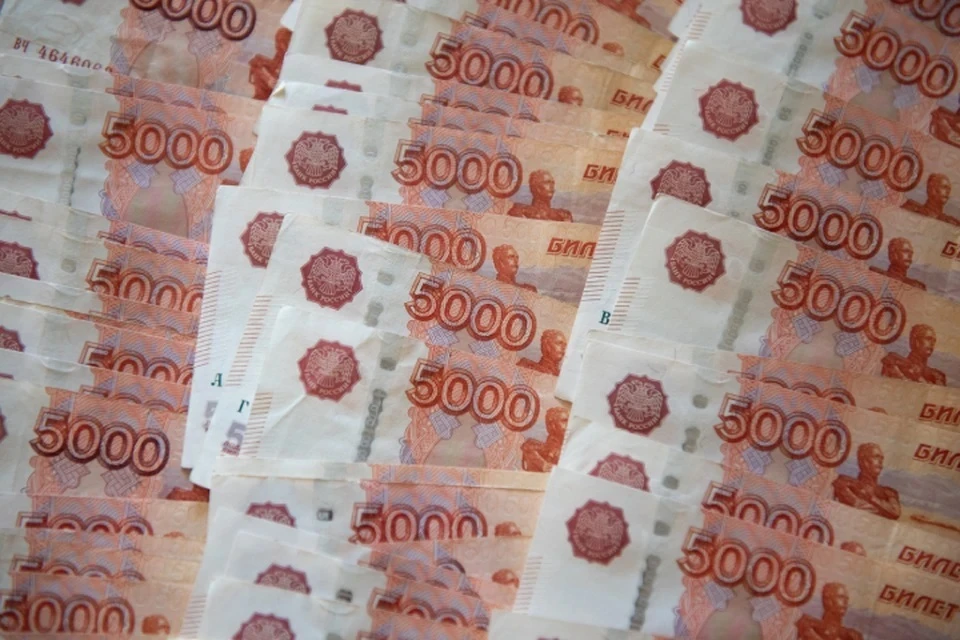На инженерную защиту дороги на Ай-Петри в Крыму потратят 2,16 млрд рублей