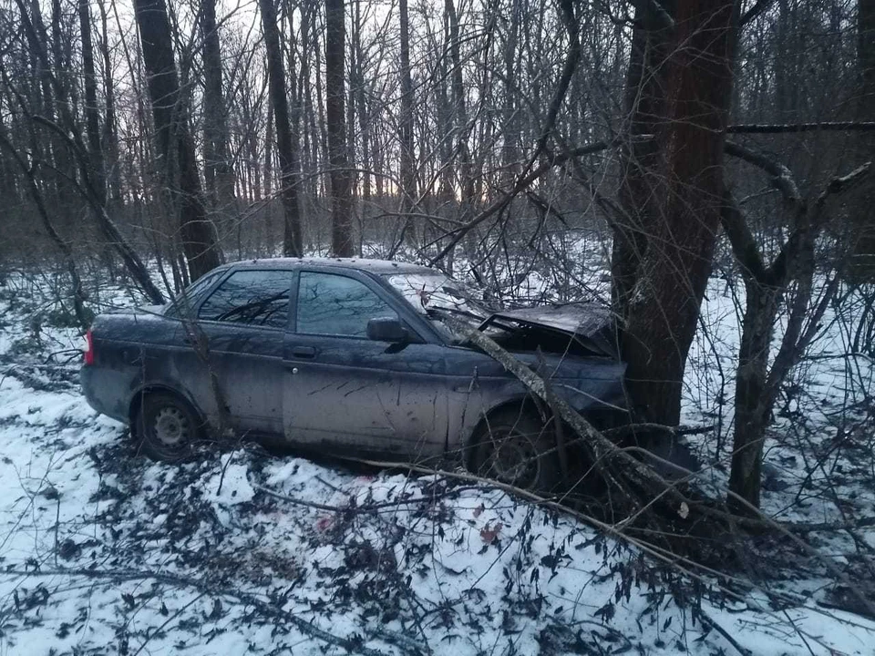 Фото Аварии В Первом