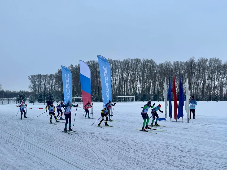 Фото: пресс-служба АПК.