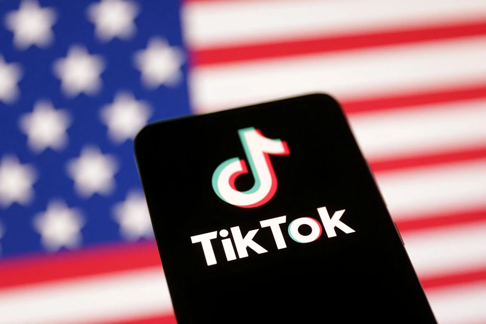 В США некоммерческая оганизация предложила купить активы TikTok, который может быть вскоре запрещен в этой стране.