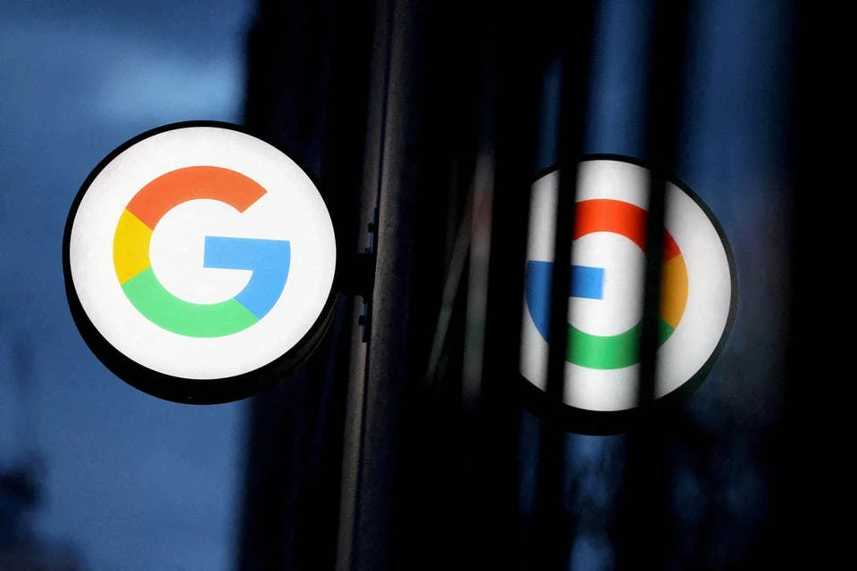 Суд в Москве оштрафовал Google на сумму свыше 8 миллиардов рублей