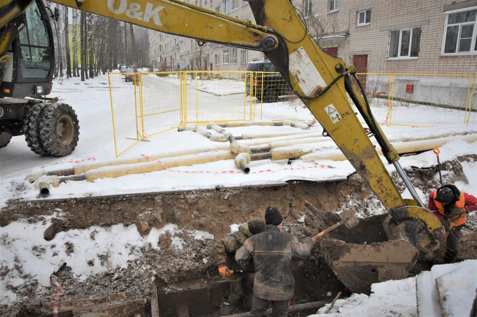 Источник: https://grad.kostroma.gov.ru