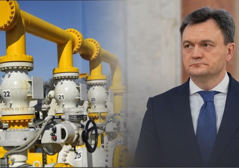 Речан положил глаз на российские миллионы? Фото: коллаж КП