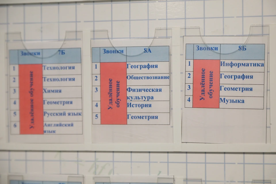 Наиболее интенсивные осадки в городе ожидаются в период с 10 до 16 часов.