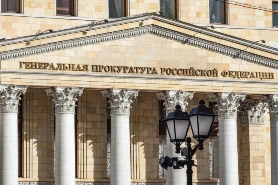 Владельцы «Домодедово» Коган и Каменщик вывели за границу 18 млрд рублей