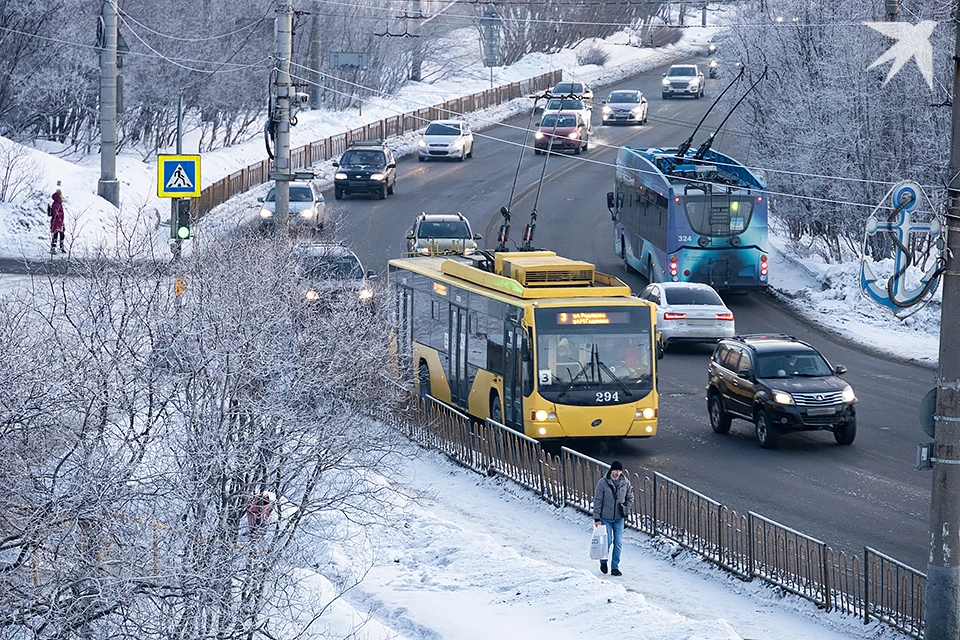 Выплата разницы составит 840,72 рублей.