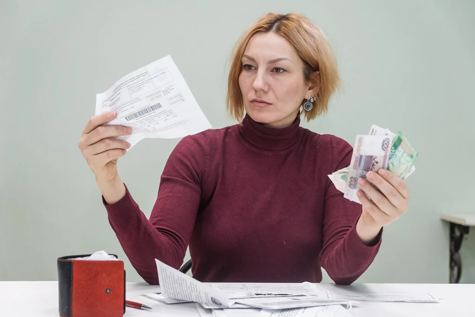 В Ульяновске в феврале по субботам будут работать лишь шесть отделений РИЦ