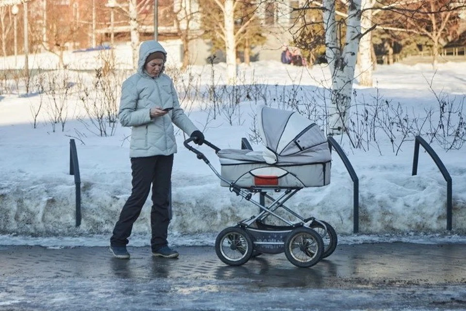 Новые правила назначения единого пособия значительно упростят процесс получения социальной поддержки для семей