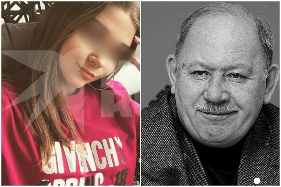 Случаи, когда высокопоставленных семьях происходит страшное — не так уж редки. Фото: социальные сети, мэрия Самары.