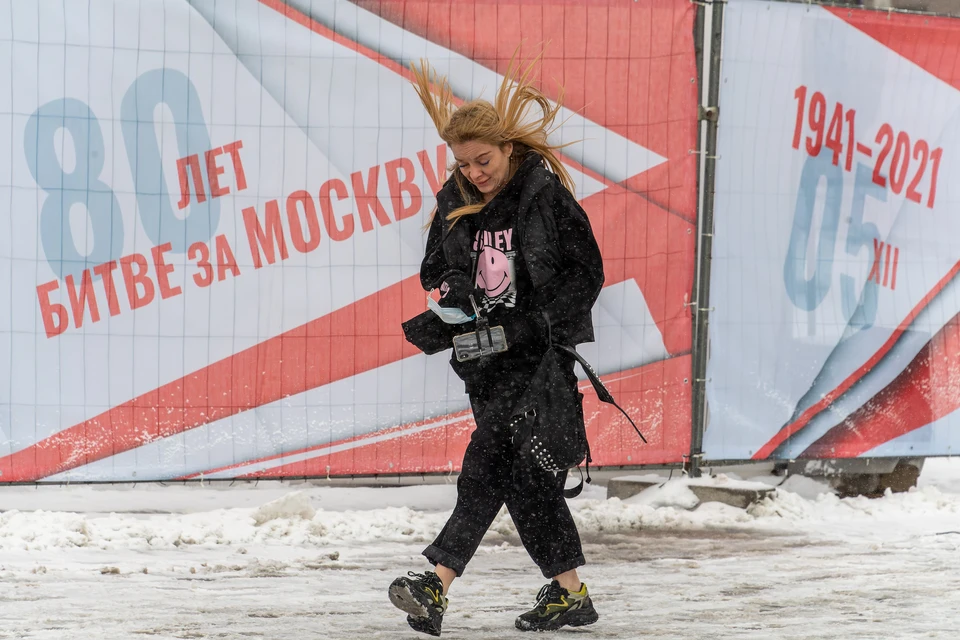 В Якутии мошенники продолжают обманывать местных жителей.