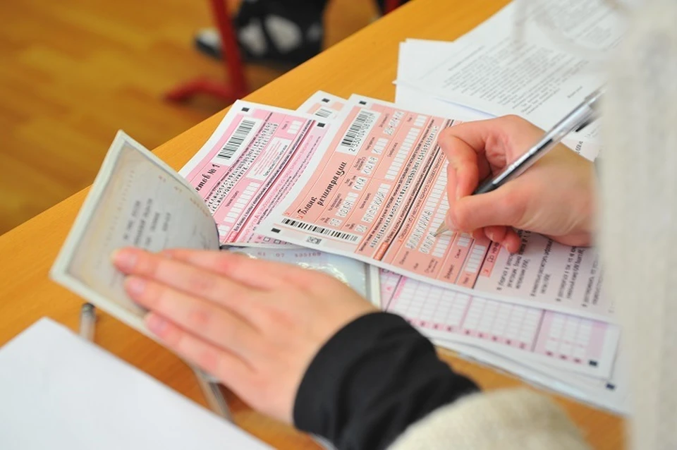 В 2025 году государственная итоговая аттестация по образовательным программам среднего общего образования пройдет с 23 мая по 4 июля.