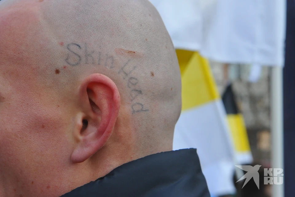 Создателю экстремистского сообщества в Рязани продлили содержание в СИЗО.