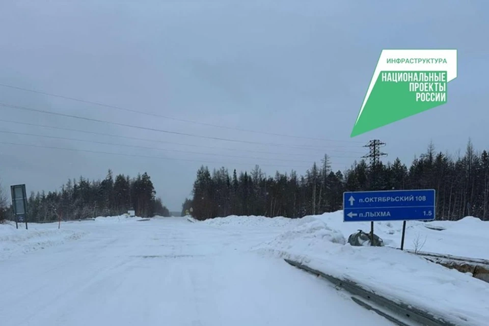 17 лет свадьбы