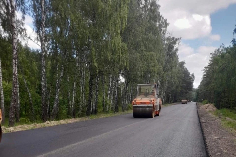 Фото: из архива А.В. БОГОМАЗ, ВКонтакте.