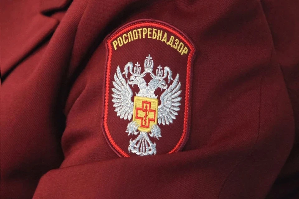 Ресторан «The Бык» в Москве возобновил работу