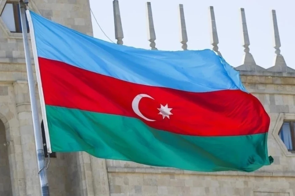 Прокуратура Баку предъявила новые обвинения бывшей администрации Карабаха