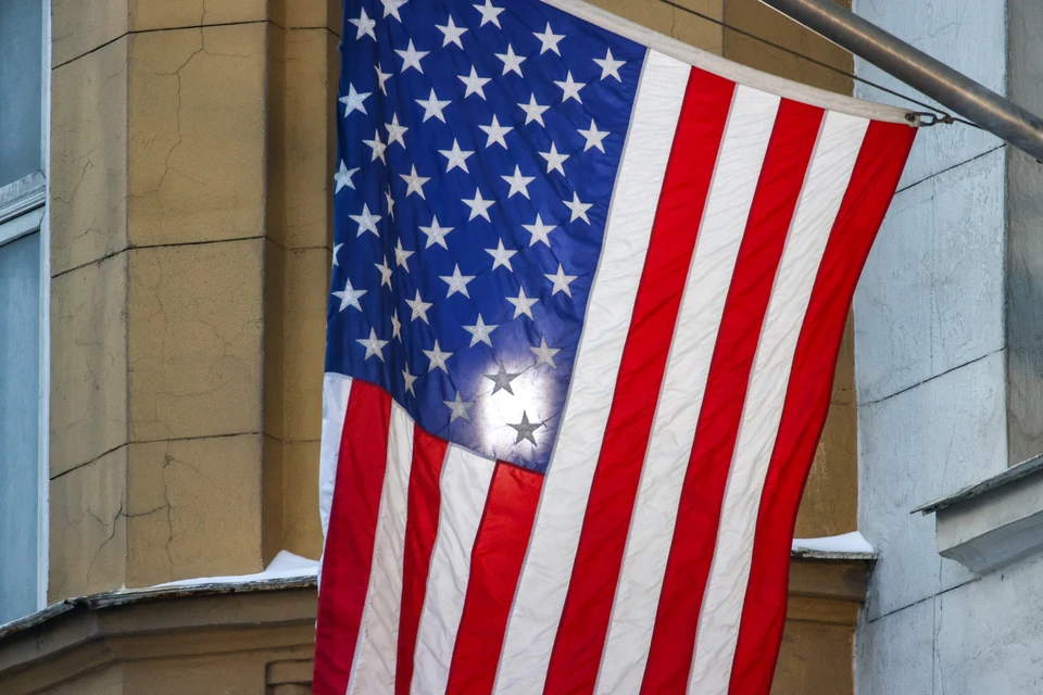 Адмирал НАТО Драгоне: США могут вывести часть своих войск из Европы