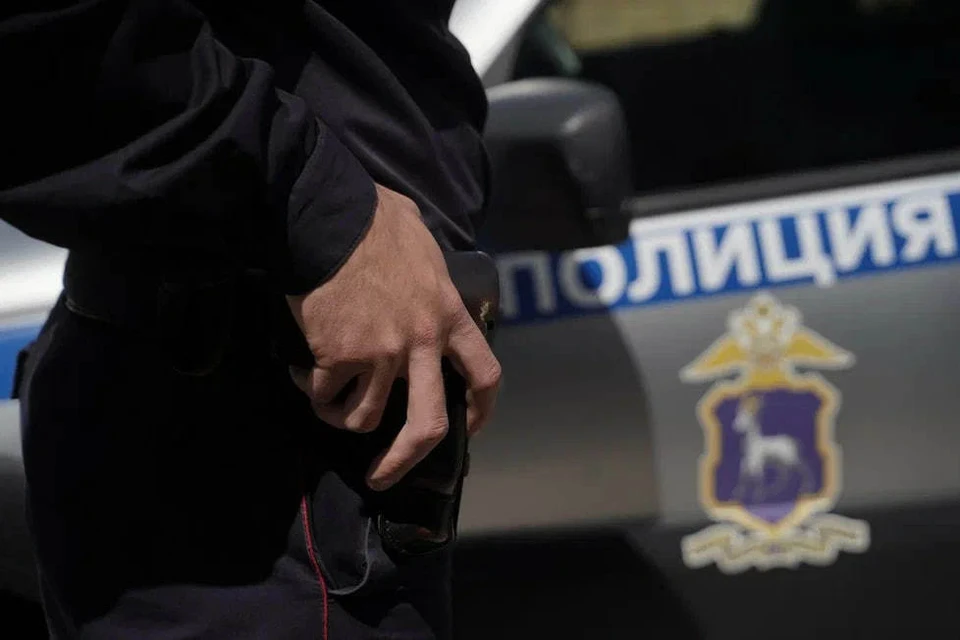 Зафиксировано 628 правонарушений