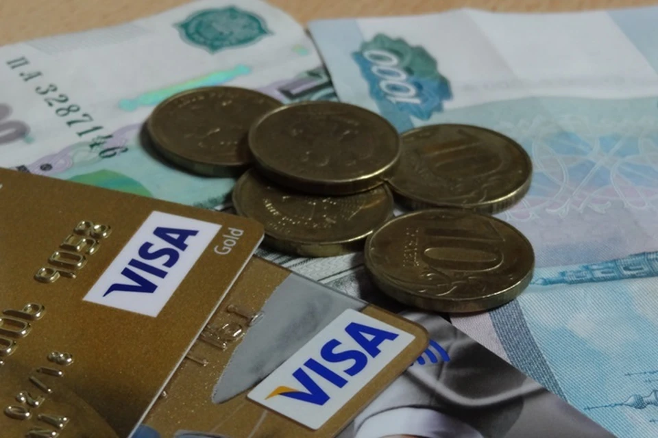 Добросовестная жительница Когалыма все выполнила и перевела 2 млн рублей незнакомцам