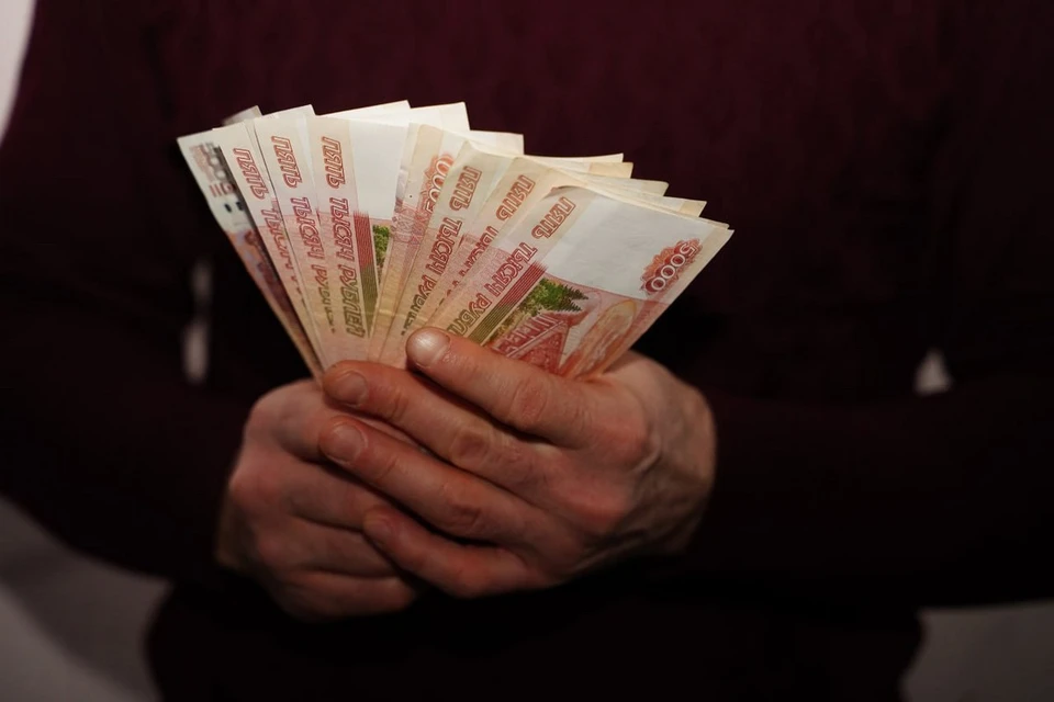 Мужчина из Самары признал вину, но так и не вернул деньги девушке