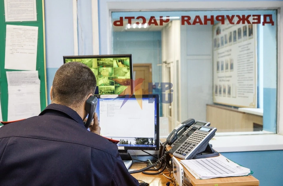 В 2024 году по сравнению с 2023-м годом уволилось на 36% больше сотрудников.