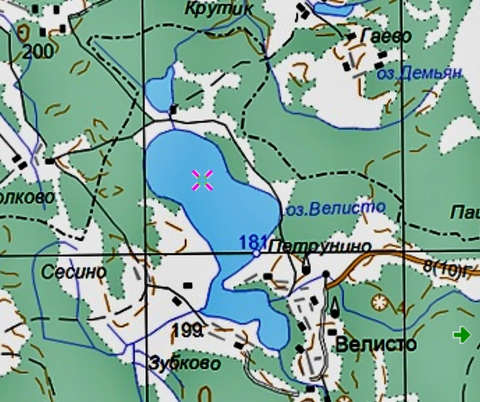 Фото: Прокуратура Смоленской области