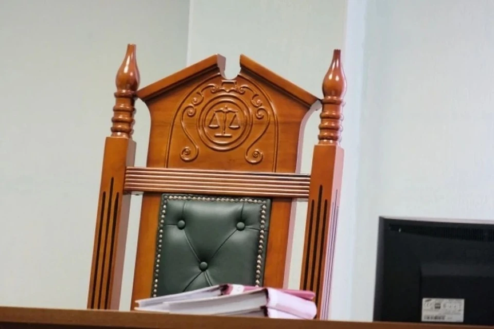 За неустойку и дополнительные претензии