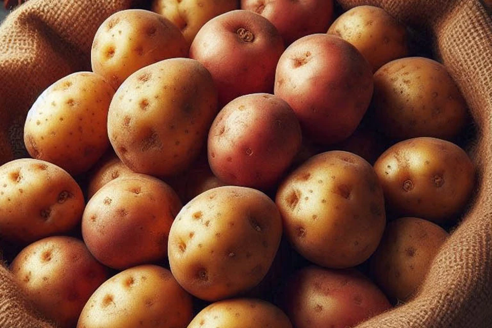Иллюстрация: kp.kz