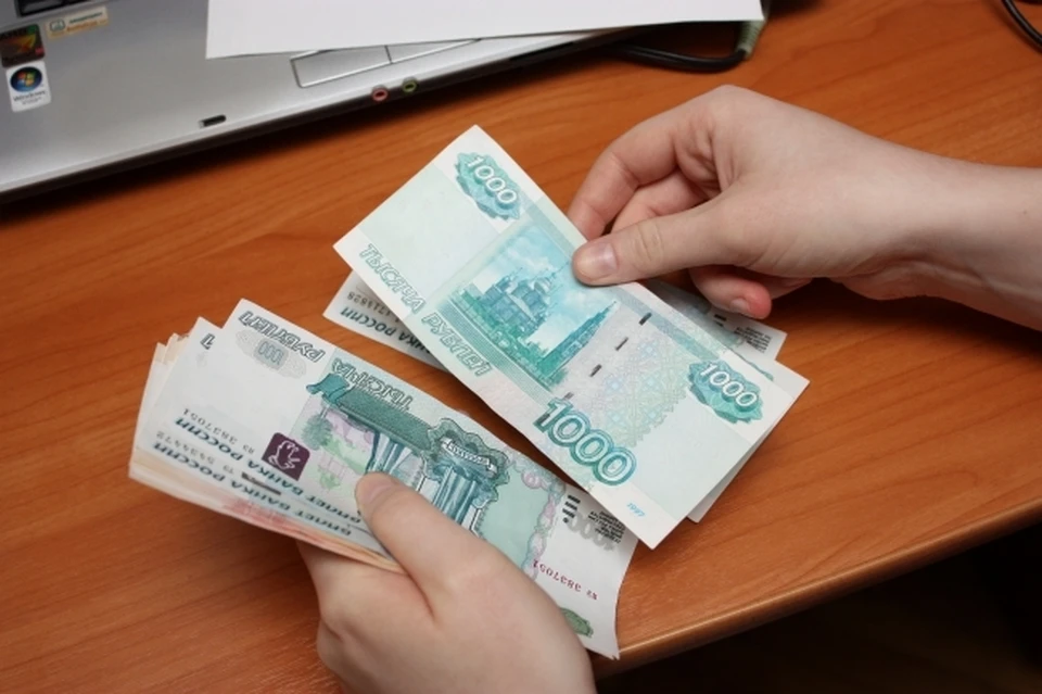 Новосибирского военного осудили за мошенничество в 250 тысяч рублей.