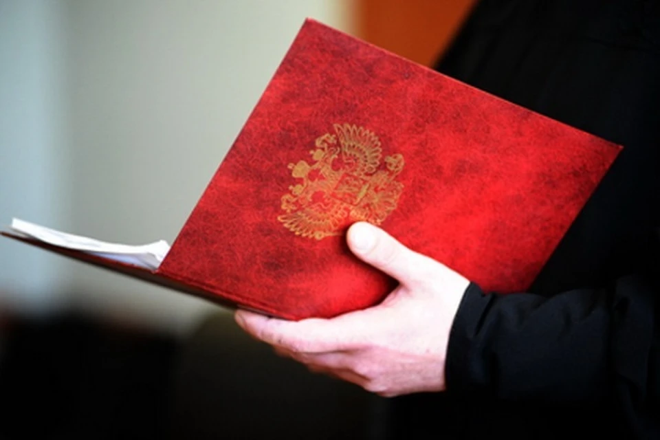 За минувший год в Пермском крае было рассмотрено 166 уголовных дел, связанных с коррупционными правонарушениями.