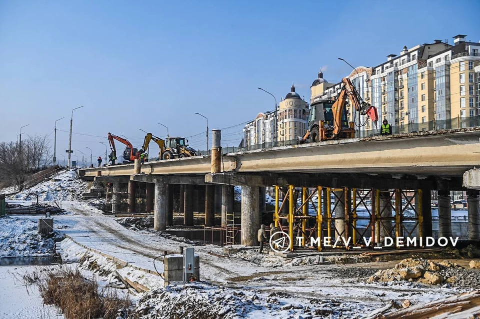 Фото: @v_v_demidov