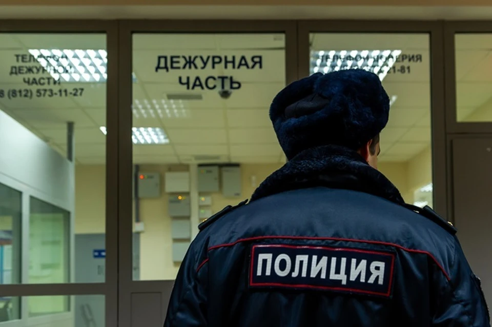 За минувшие выходные полиция зарегистрировала 112 преступлений