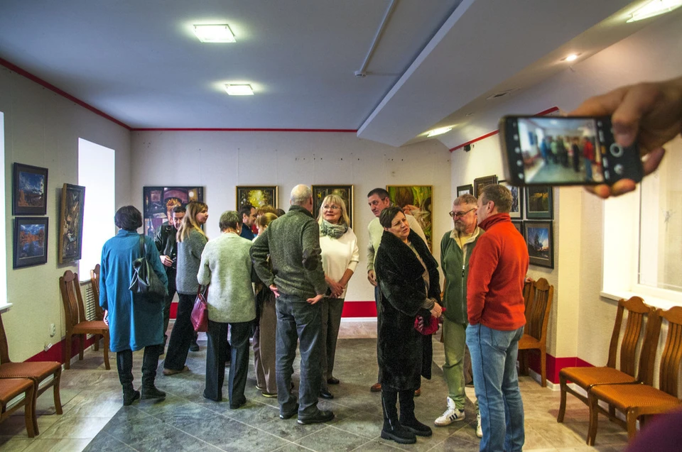 Фото: smolgazeta.ru.