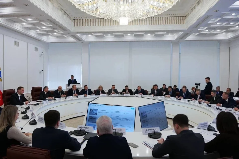 Фото: Пул Z 64