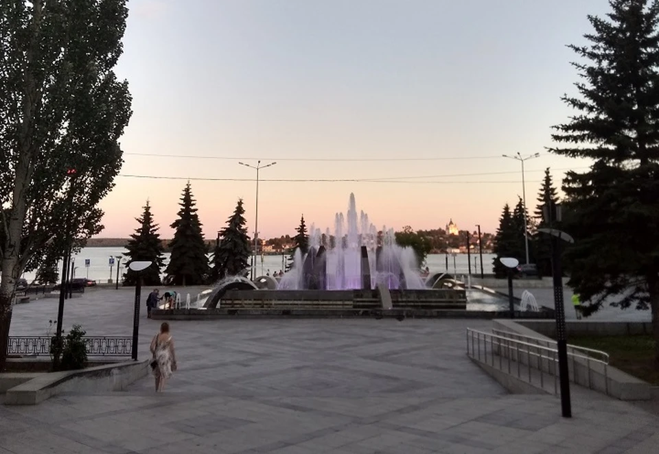 Школьники займутся преображением улиц Нижнего Тагила