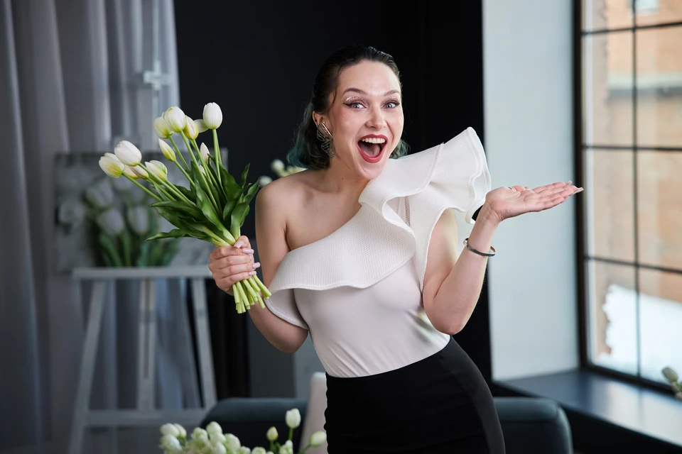 Лишь 7% ульяновцев хотят продлить отдых на 8 Марта отгулами и отпусками