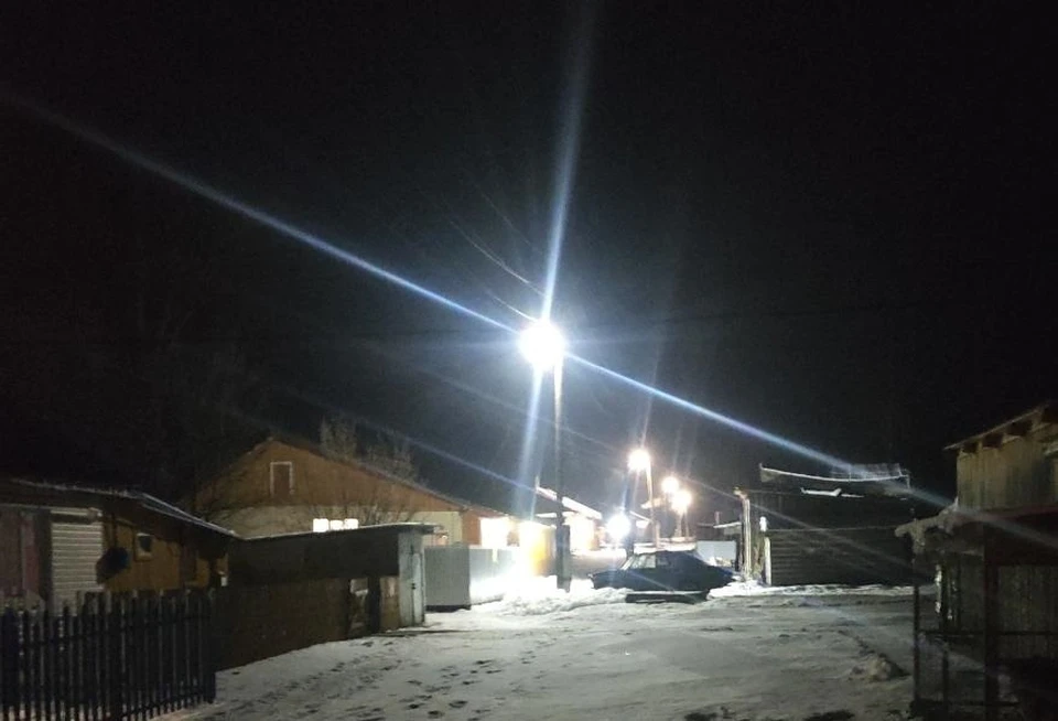 Фото: пресс-служба прокуратуры Кировской области