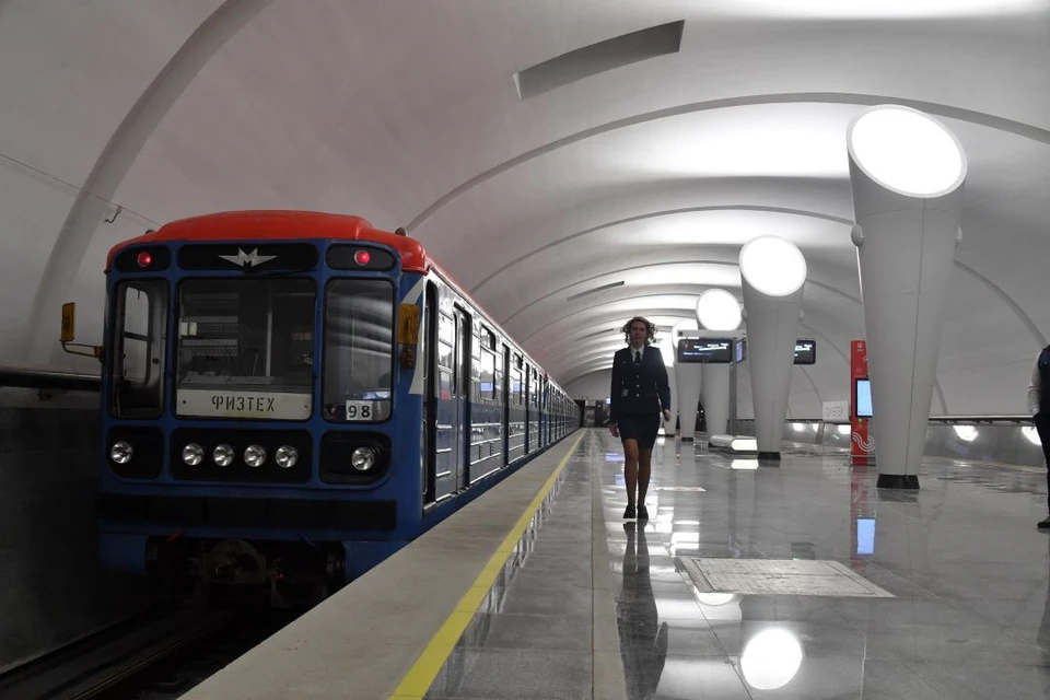 Доход от сдачи площадей в 2024 году составил 11,6 млн рублей