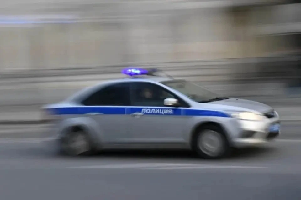Управление авто без прав - нарушение закона.