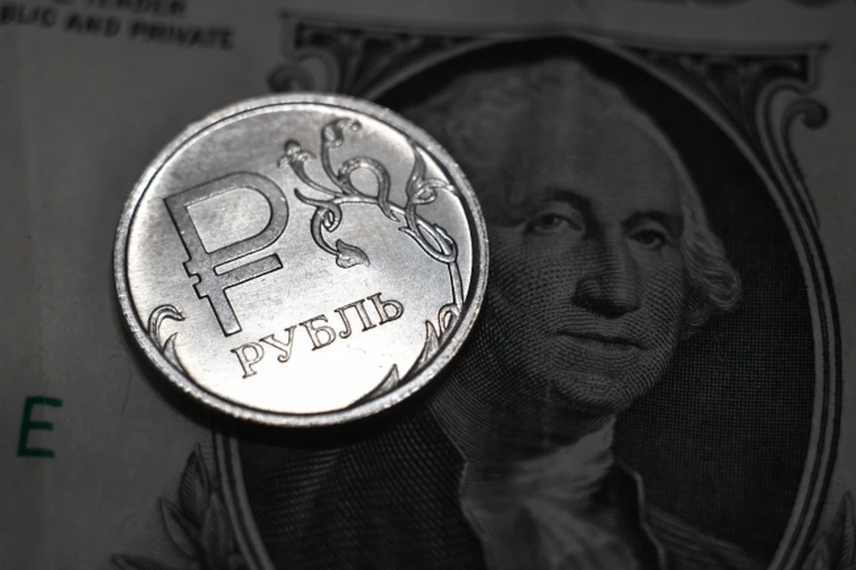 В целях апробации расчетов с использованием цифрового рубля организована рабочая группа.