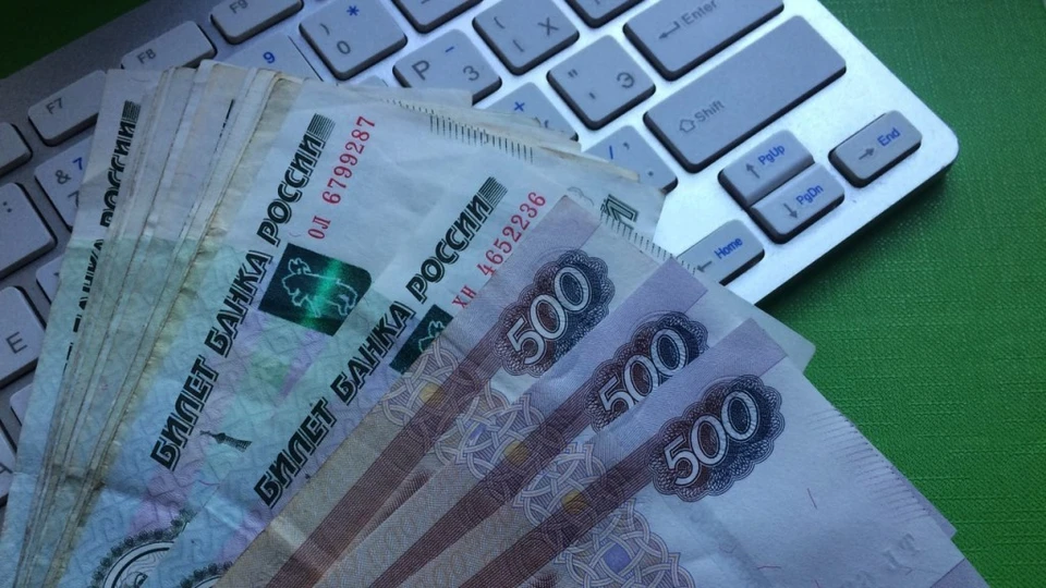 Возбуждены уголовные дела