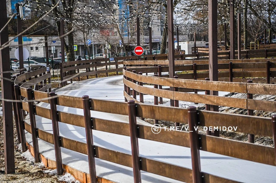 Фото: @v_v_demidov